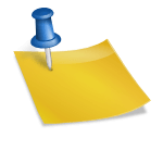 jpg pdf 파일변환및 pdf 용량 줄이기 프로그램